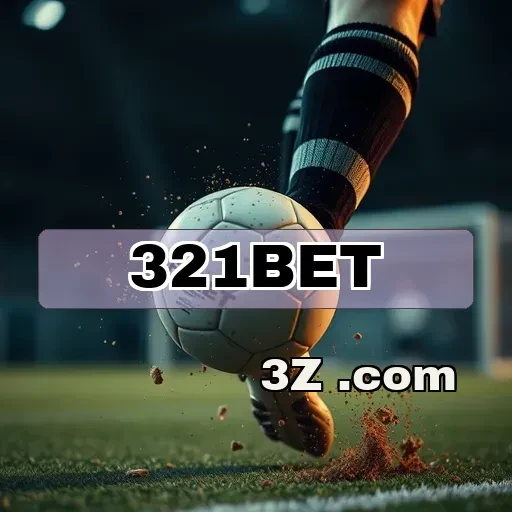 Recursos Incríveis no Cassino da 321bet que Encantam Jogadores