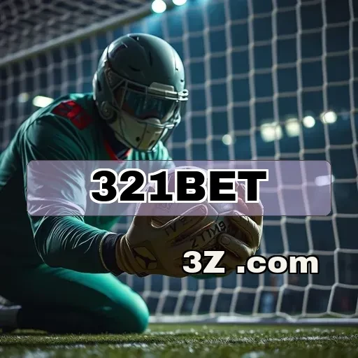 Aposte com Estilo na Betting da 321bet: Emoção e Lucro