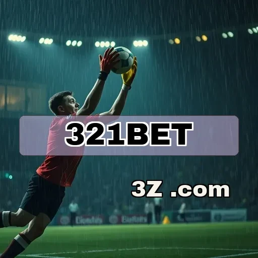 Bônus Imperdíveis na 321bet: Oportunidades de Aposta