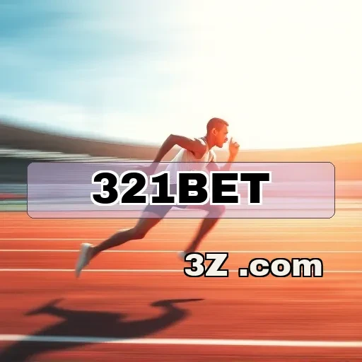 Conexões e Aventuras: A Comunidade do 321bet