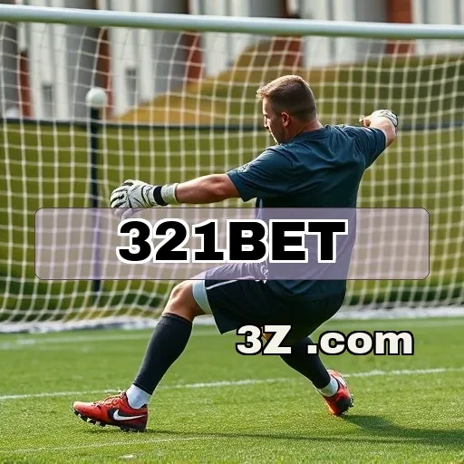 Jackpots incríveis no 321bet: sua chance de ganhar!