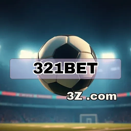 Experiência Imperdível: Live no 321bet Atrai Jogadores