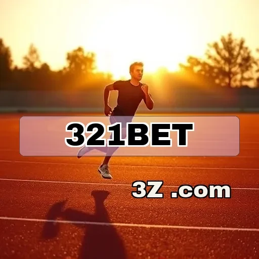 321bet News: O Que Há de Novo No Mundo dos Jogos