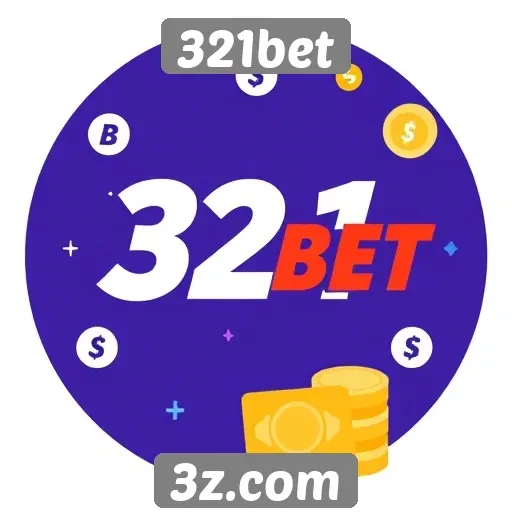 Como funciona o sistema de pagamento do 321bet