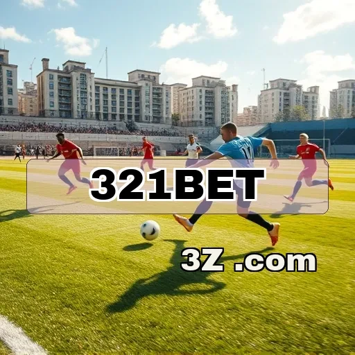 Poker Empolgante e Interativo no 321bet: Jogue Agora!