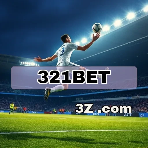 Táticas Imperdíveis: A Strategy do 321bet em Foco