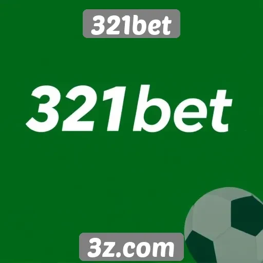 Feedback de usuários sobre o 321bet